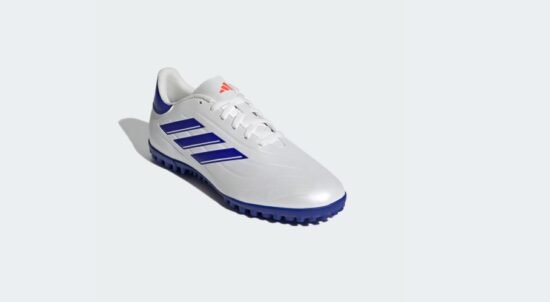 Screenshot 2026-08-16 224404