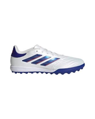 Adidas Copa Pure 2 Club TF Football Shoes