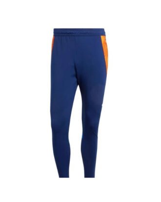 Adidas Juventus Tiro 24 Competation Traning Pants