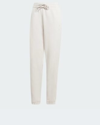 Adidas Bycartney Pants