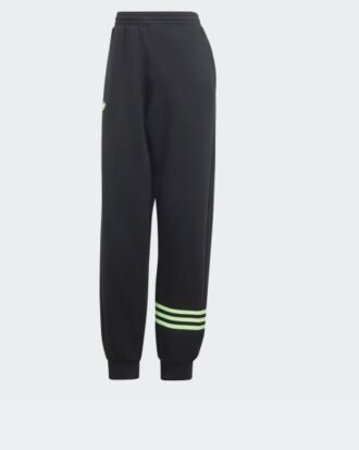 Adidas Originals Neuclassics Sweat pant