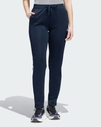 Adidas Originals Piping Loose Track Pant