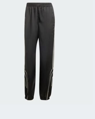 Adidas Originals Piping Loose Track Pants