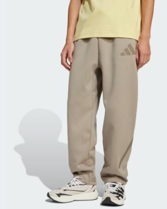 Adidas Z.N.E Open-Hem Pants