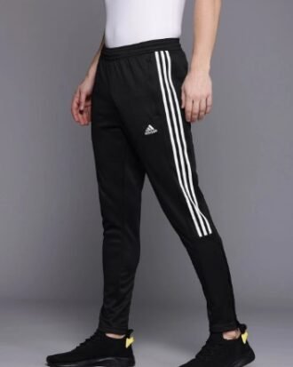Adidas Tiro Track Pants