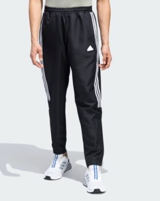 Adidas Tiro Woven Pants