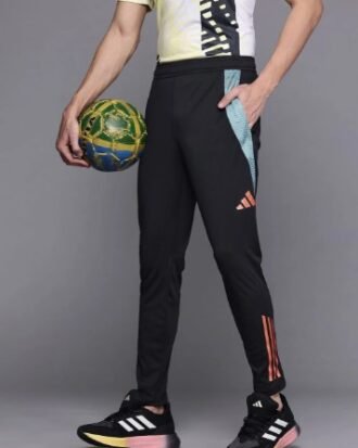 Adidas Adizero FC Bayem Munich Track Pants
