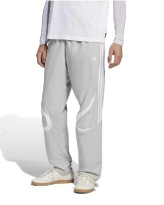 Adidas Originals Adicolor Teamgeist Track Pants