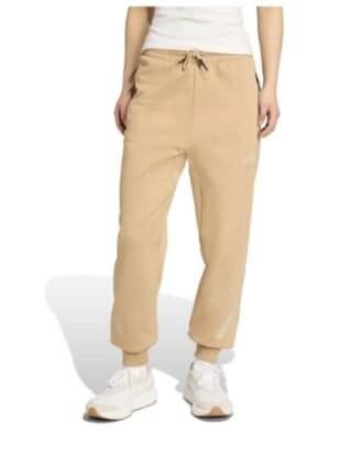Adidas Z.N.E Pants