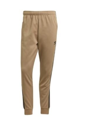 Adidas Originals Classics Superstar Track Pants