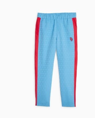 Puma Dapper Dan X T7 Track Pants