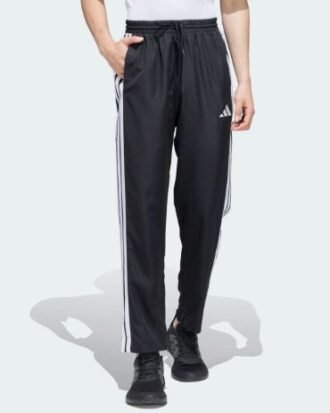Adidas Original Adicolor Superstar Track Pants