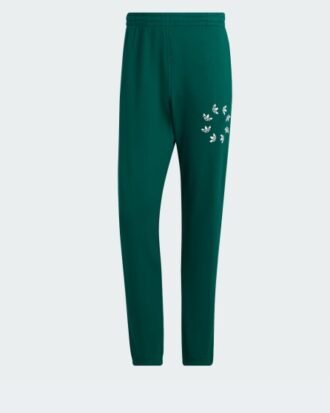 Adidas Designed For Traning Pants