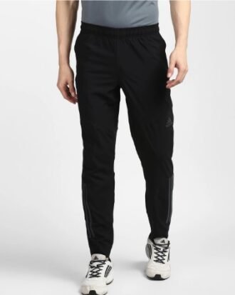 Adidas Designed For Traning Pants
