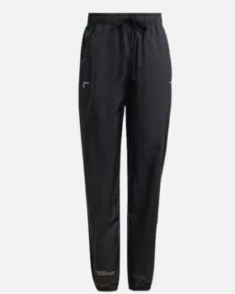 Adidas Woven Track Pants