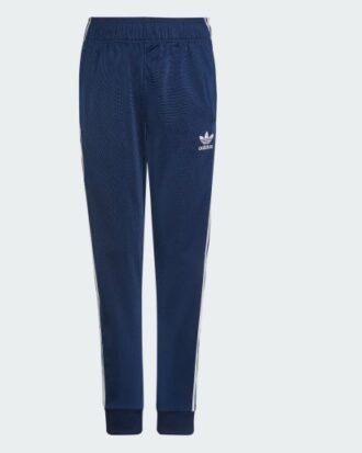 Adidas Original Adicolor Track Pants