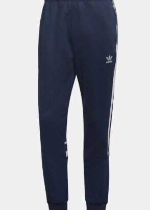 Adidas Original Adicolor Classics Cutline Pants