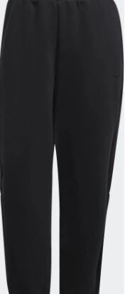 Adidas Originals Adicolor Contempo Relaxed Jogger Pants