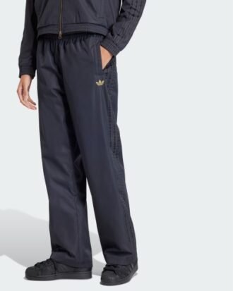 Adidas Originals New Cut Track Pant
