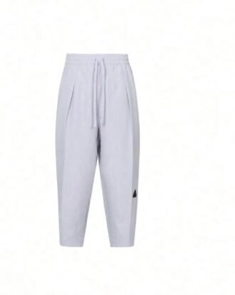 Adidas 7/8 Pants