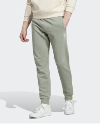 Adidas Original Essential Sweat Pants
