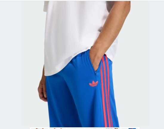 Screenshot 2026-08-18 024005