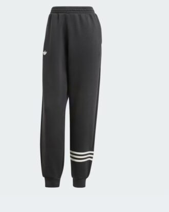 Adidas Original Adicolor Neuclassics Sweatpants