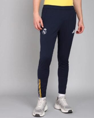 Adidas Real Madritd Trinning Pants