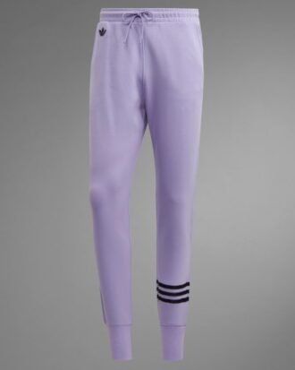 Adidas Original Adicolor Neuclassics Sweatpants