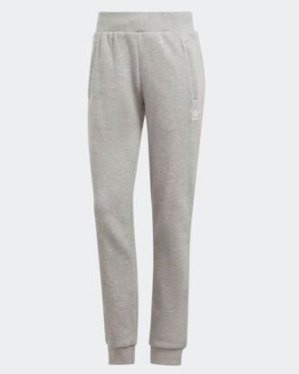 Adidas Originals Jogging Pants
