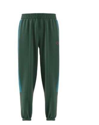 Adidas Trae Tech Basketball Pants