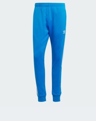 Adidas Originals Adicolor Classic Superstar Track Pants