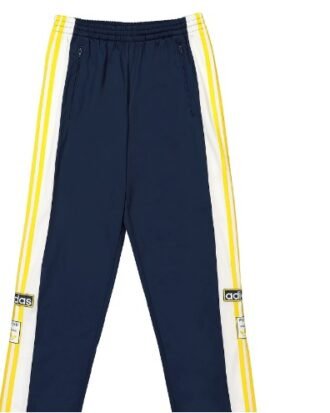 Adidas Original Adicolor Classic Adibreak Pants
