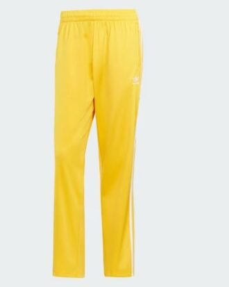 Adidas Original Adicolor Classics Tirebird Track Pants