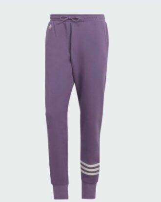 Adidas Originals Sweatpant