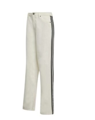 Adidas Original pant