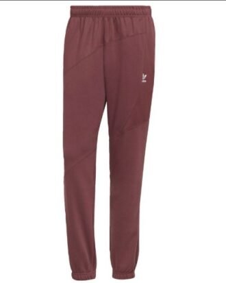 Adidas Original Adicolor French Terry Tricot Jogger Pants