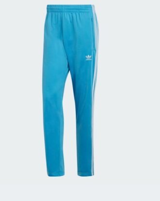 Adidas Original Adicolor Classics firebird Track Pants