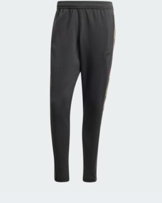 Adidas Tiro Pants