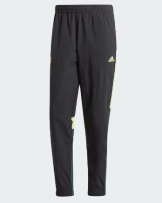 Manchester United Woven Track Pants