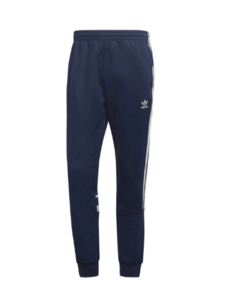Adidas Original Adicolor Classics Cutline Pants