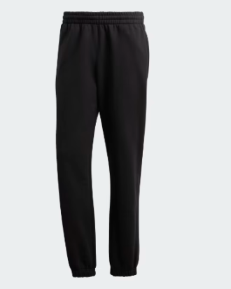 Adidas Originals Adicolor Contempo Relaxed Jogger Pants