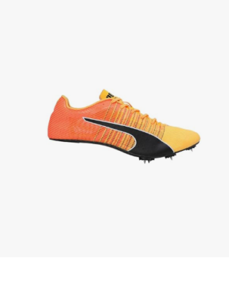 Evospeed Tokyo Future Faster Running Shoes