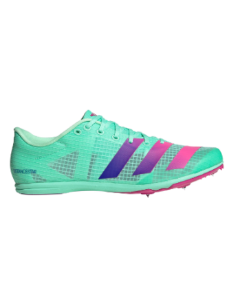 Adidas Distancestar Running Shoes