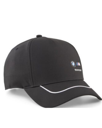 Puma BMW Motorsport Cap