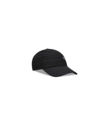 Puma Poly Cotton Cap