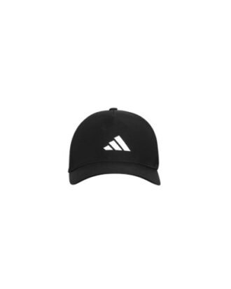 Adidas Baseball Bold Cap