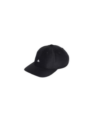 Adidas Satin Baseball Cap