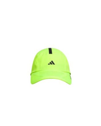 Adidas Adizero X Running Lightweight Climacool Cap