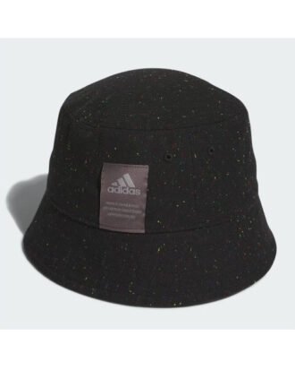 Adidas Must Have Bucket Seasonal Hat